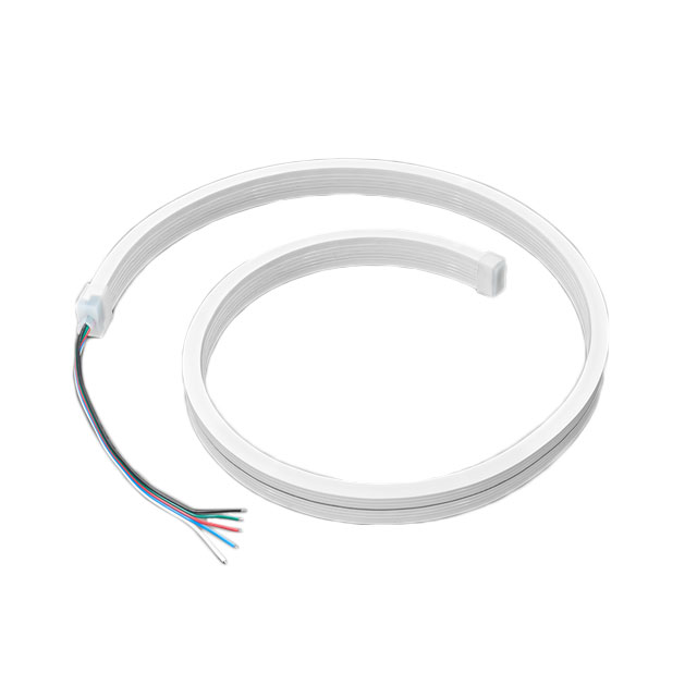 4548 Adafruit Industries LLC  Illuminazione a LED - COB Motori Moduli Strisce